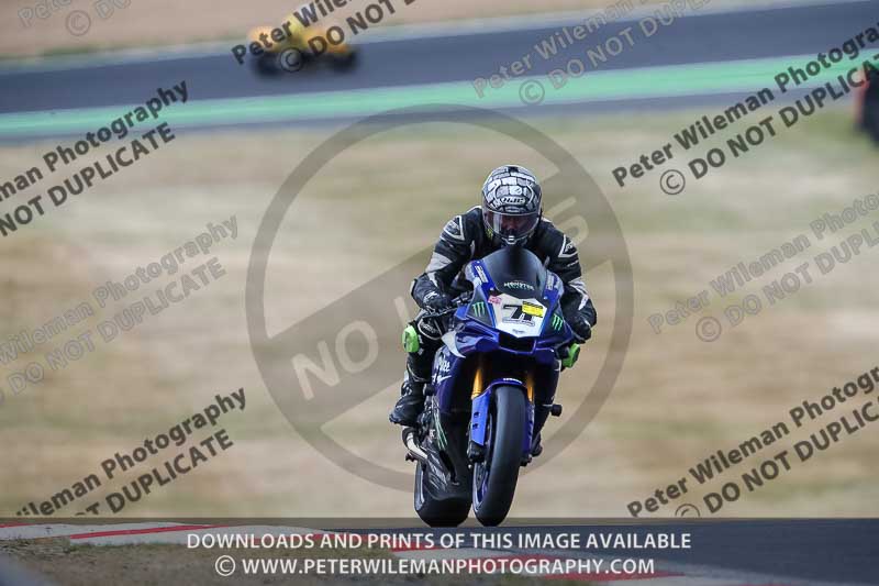 brands hatch photographs;brands no limits trackday;cadwell trackday photographs;enduro digital images;event digital images;eventdigitalimages;no limits trackdays;peter wileman photography;racing digital images;trackday digital images;trackday photos